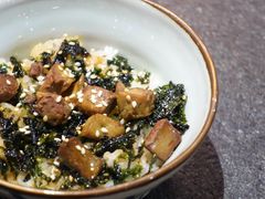 -神户赤童日式烤肉伙伴(东直门店)