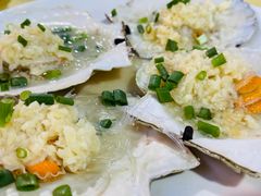 -虎门不夜天海鲜市场