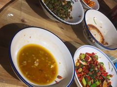 -湘村小灶·地道长沙菜·本地人优选(万家丽路店)