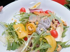 -望京辣宴·古法川菜(望京店)
