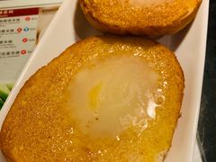 -翠华餐厅(湾仔店)