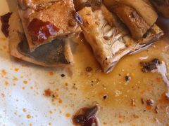 -大四喜火锅(东风路店)