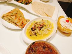 -赛百味(仙林金鹰店)
