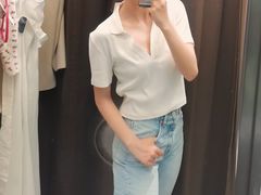 -ZARA(熙地港店)