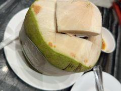 -建兴酒家(素里翁分店)