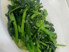 -日日香卤鹅饭店·澄海狮头鹅(澄海店)