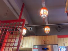 -吴老幺火锅(金龙店)