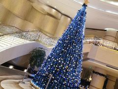 -杭州和达希尔顿逸林酒店·和园中餐厅-杭帮菜名店