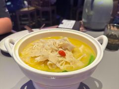 -桂满陇·杭州饭店(清河万象店)