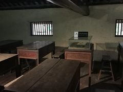 -韶山毛泽东同志故居