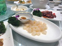 -金米箩大酒店(五角场店)