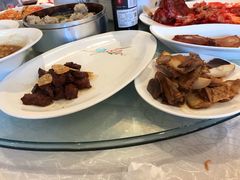 -亢龙太子酒轩(东湖店)