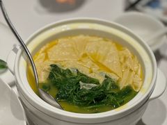 -食廬(浦东嘉里城店)