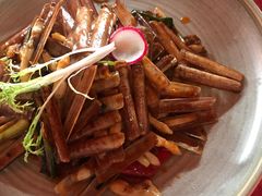 -202特色排档(五缘湾店)