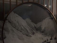 -星漾里•SPA•足道•按摩•养生(吕厝店)