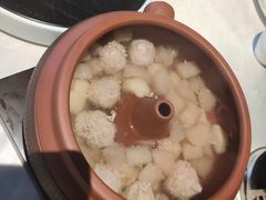 -冰火楼(梦泽园店)