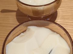 -隅乐胡椒虾·台湾菜·团建(皇岗店)
