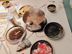 -非烤勿扰自助烤肉(东坑四季广场店)