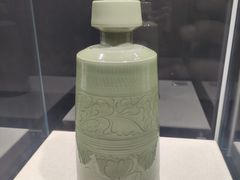 -宁波美术馆