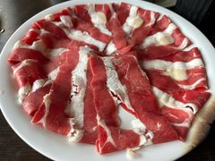 -滇釜火锅·能喝汤的火锅(车公庄店)