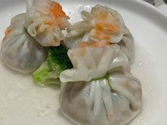 -潮州府·潮菜·砂锅粥(徐家汇店)