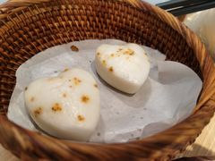 -俏凤凰(美林M·LIVE天地东座店)