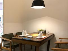 -赤火牛排(金狮广场店)