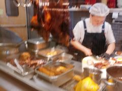 -潮界(LU·ONE凯德晶萃广场店)