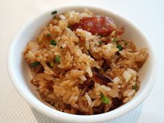 -熙瓏里(万科店)