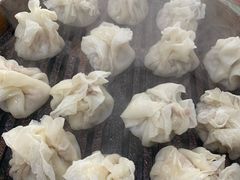 -国庆烧麦馆