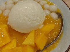 -佰搭果·广式茶餐厅(西华路店)