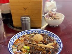 -无名羊肉粉(赤水店)