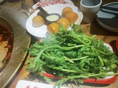 -宽窄巷子鲜牛火锅(北京首店)