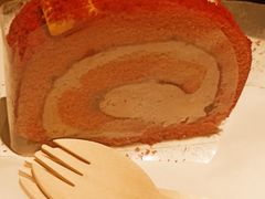 -星巴克(保定万博广场店)