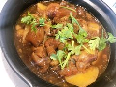-集市口(西红门宜家店)