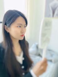 -MIVI半永久纹眉纹绣