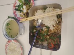 -石笨笨·盖浇饭大王(MOMOPARK店)