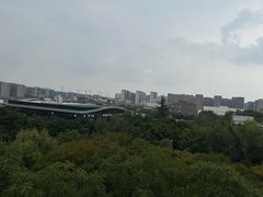 -成都诺亚8号酒店