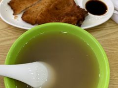 -珊珊小笼馆(仙霞路店)