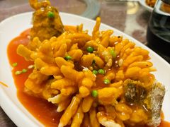 -百家鲜·杭帮菜