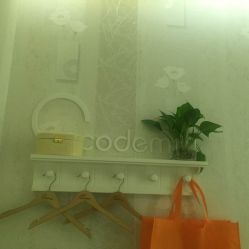 -Cocodemer产后恢复(杭大店)