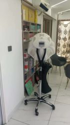 -小齐发型Star·Salon
