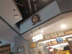 -YAFEE雅菲·粤菜·湘菜·融合菜(魏公村店)
