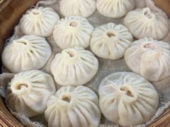 -开封灌汤包子铺(尚志大街店)
