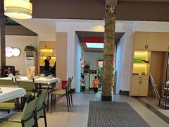-杯莫亭(集里店)