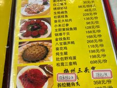 -丁老爷子苏香圆