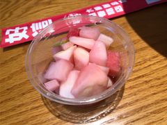 -好這口重庆小面(总店)