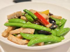 -侨美食家·41年地道粤菜(珠江新城店)