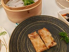 -翠园(广州太古汇店)