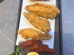 -江南里·新浙菜(苏州大悦城店)